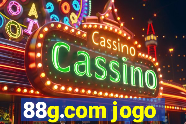 88g.com jogo